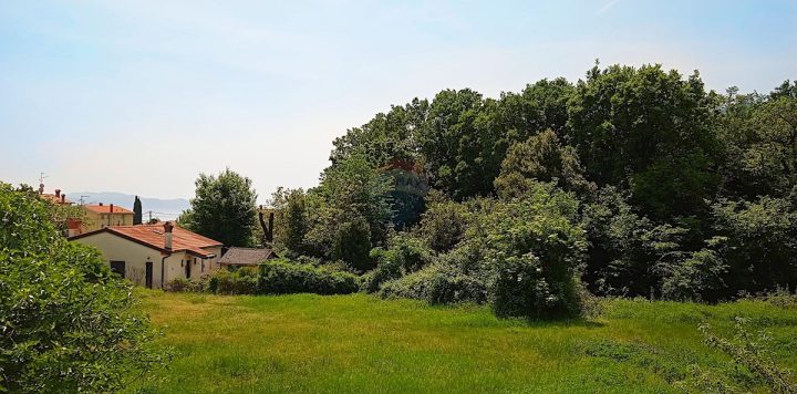 Land For sale - Primorsko-goranska Opatija - foto 3/5
