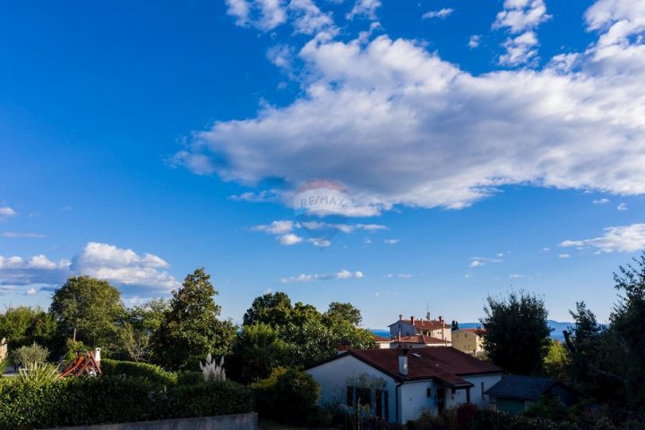 Land For sale - Primorsko-goranska Opatija - foto 4/5