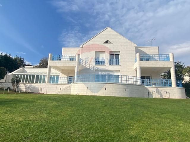 Haus zu verkaufen 570 m² – Ičići