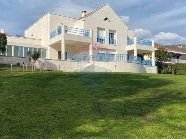 Maison À vendre - Primorsko-goranska Opatija - foto 2/36