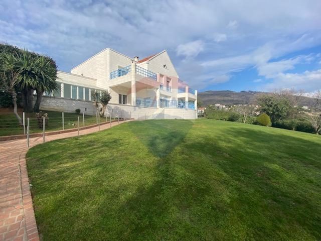 Maison À vendre - Primorsko-goranska Opatija - foto 3/36
