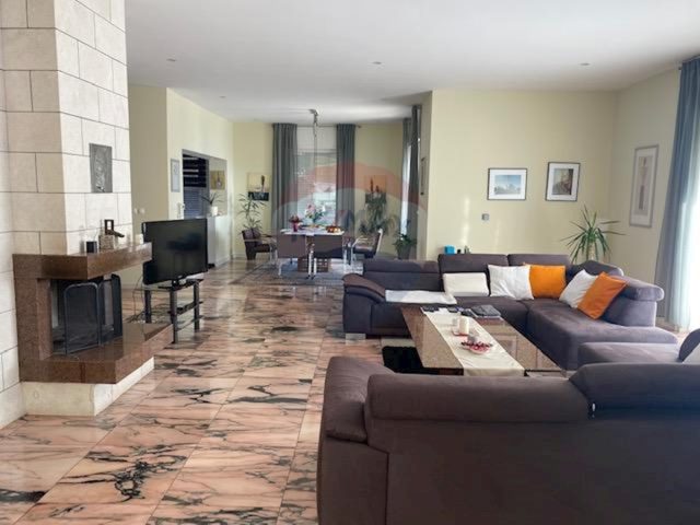 Maison À vendre - Primorsko-goranska Opatija - foto 4/36