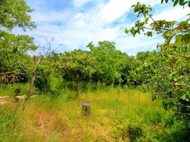 Terrain à vendre 740 m² – Dobrinj