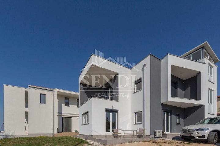 Casa In vendita - Istarska Poreč - foto 2/38