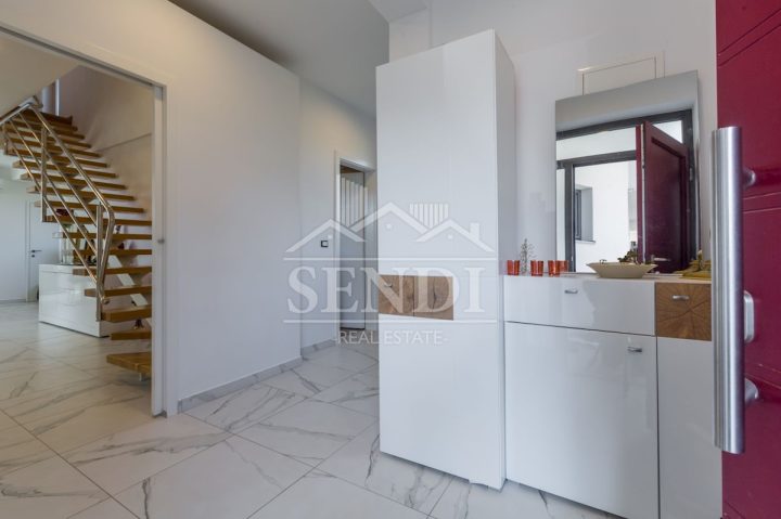 Casa In vendita - Istarska Poreč - foto 4/38