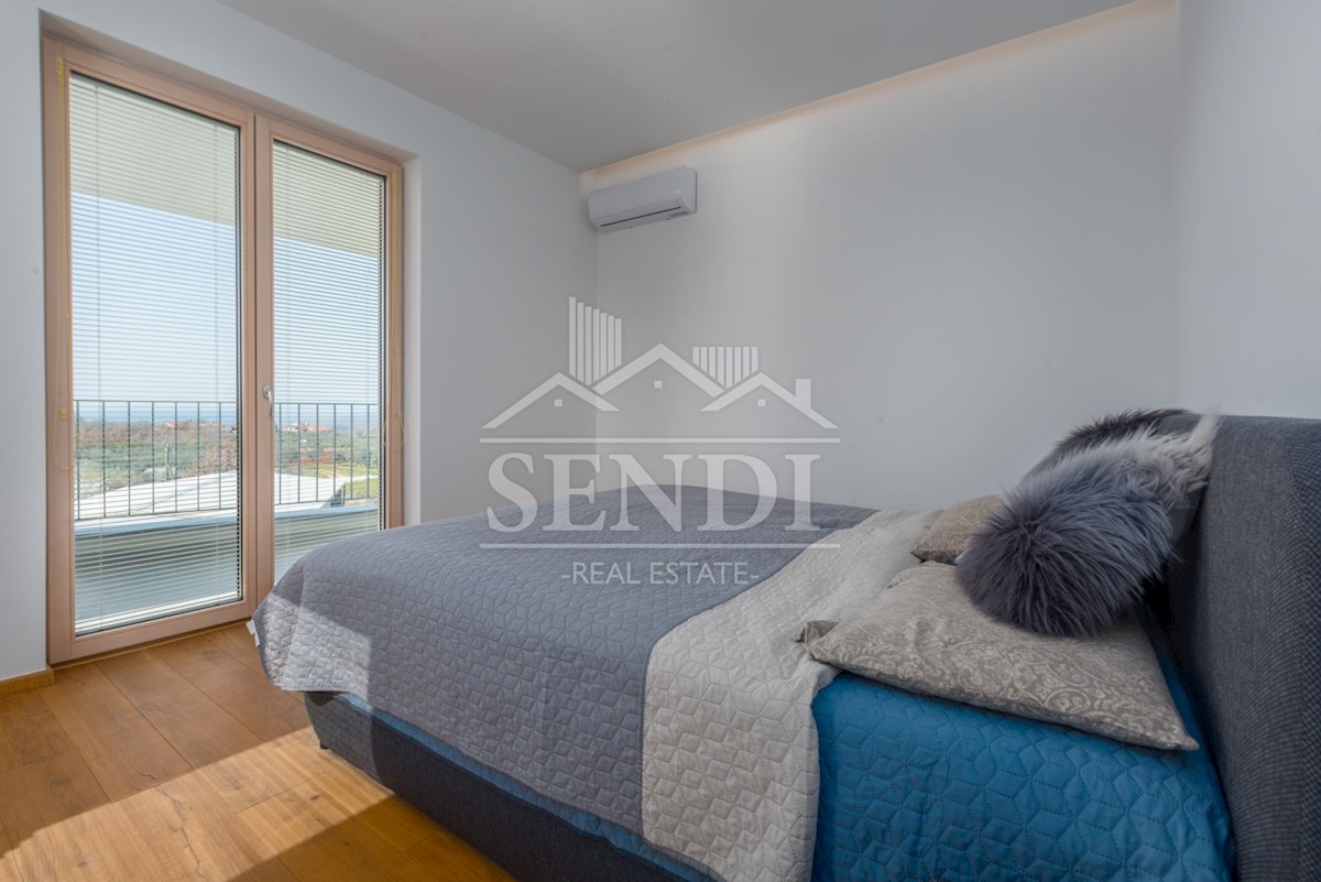 Haus Zu verkaufen - ISTARSKA POREČ