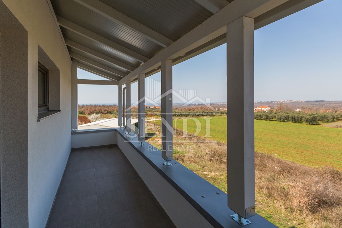 Haus Zu verkaufen - ISTARSKA POREČ