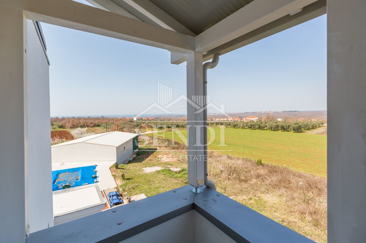 Haus Zu verkaufen - ISTARSKA POREČ