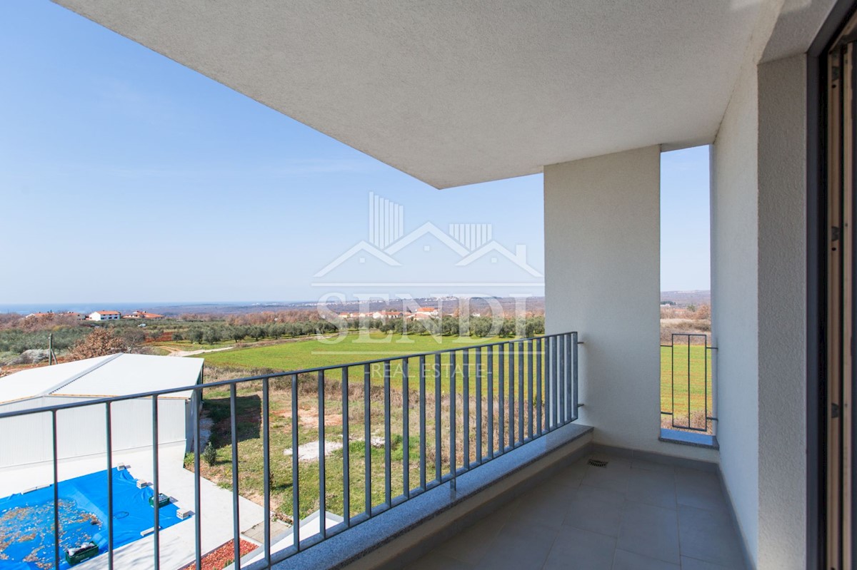 Haus Zu verkaufen - ISTARSKA POREČ