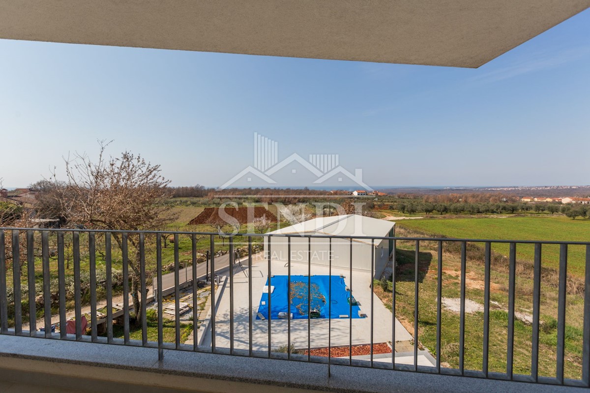Haus Zu verkaufen - ISTARSKA POREČ