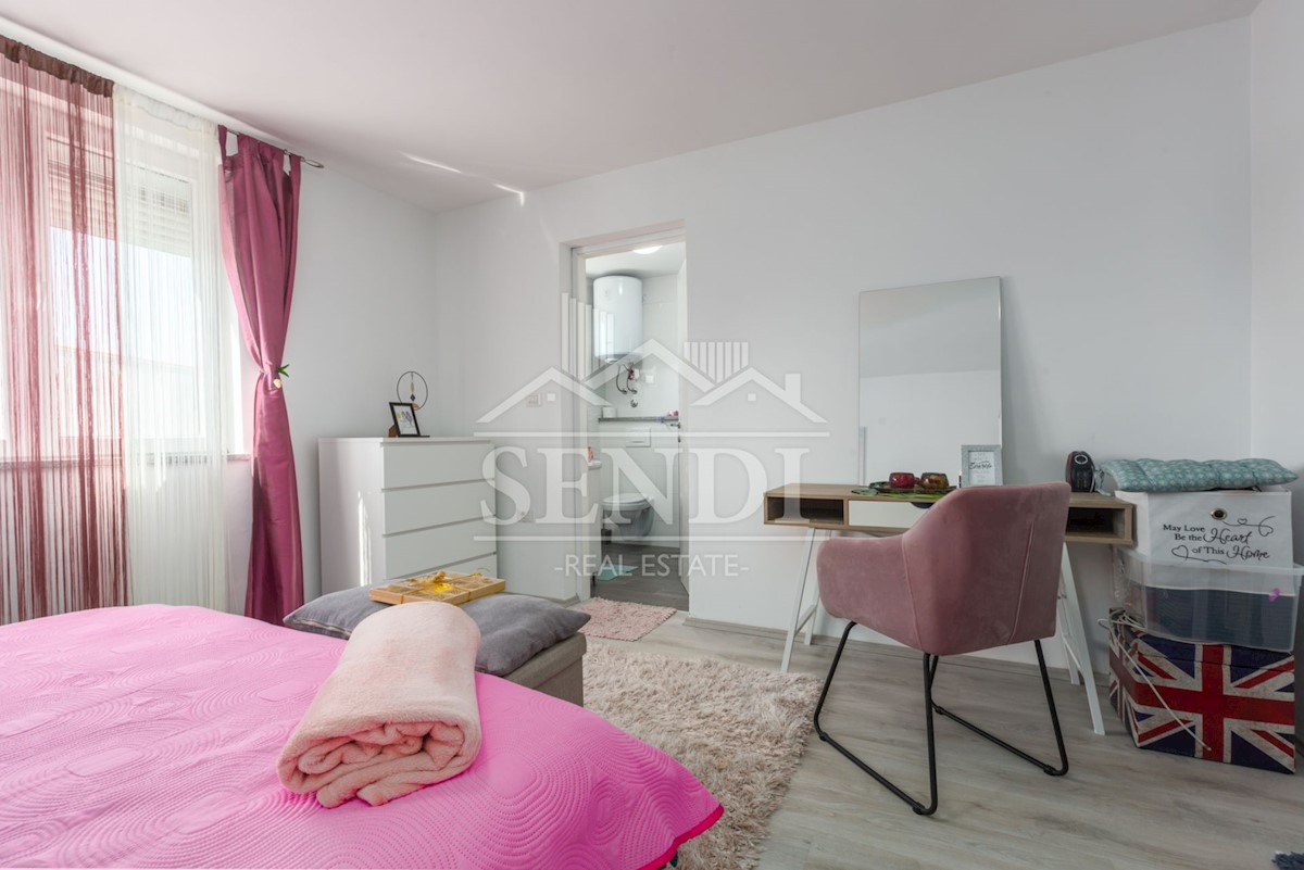 Haus Zu verkaufen - ISTARSKA POREČ
