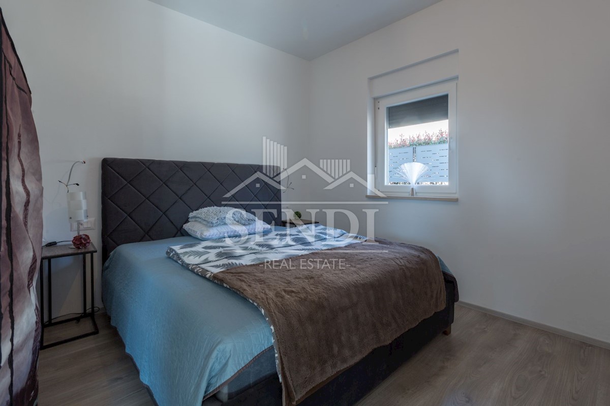Haus Zu verkaufen - ISTARSKA POREČ