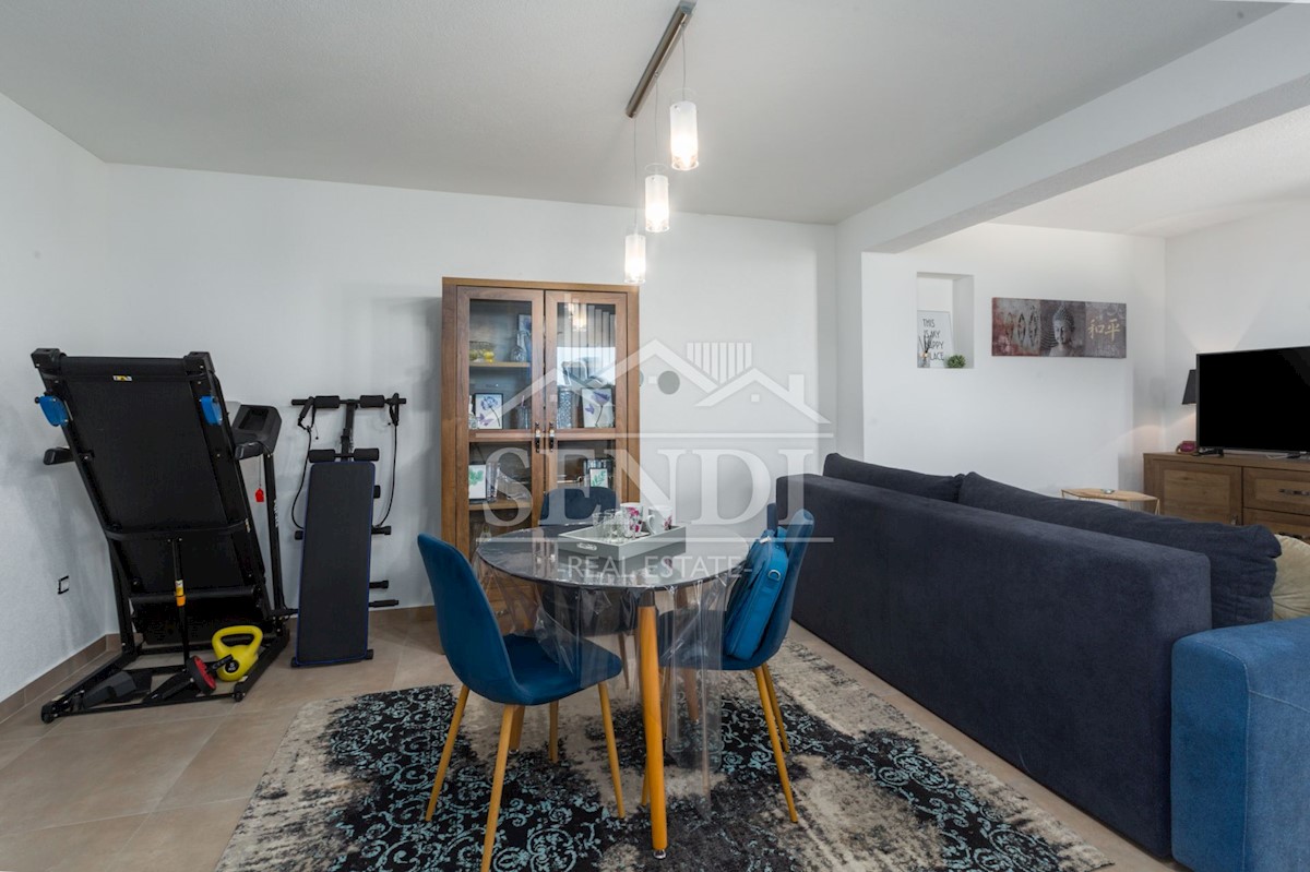 Haus Zu verkaufen - ISTARSKA POREČ