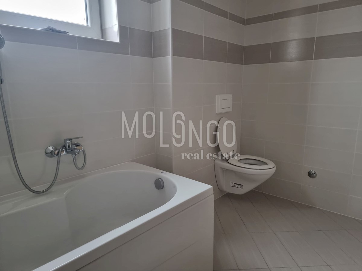 Flat For sale - PRIMORSKO-GORANSKA RIJEKA