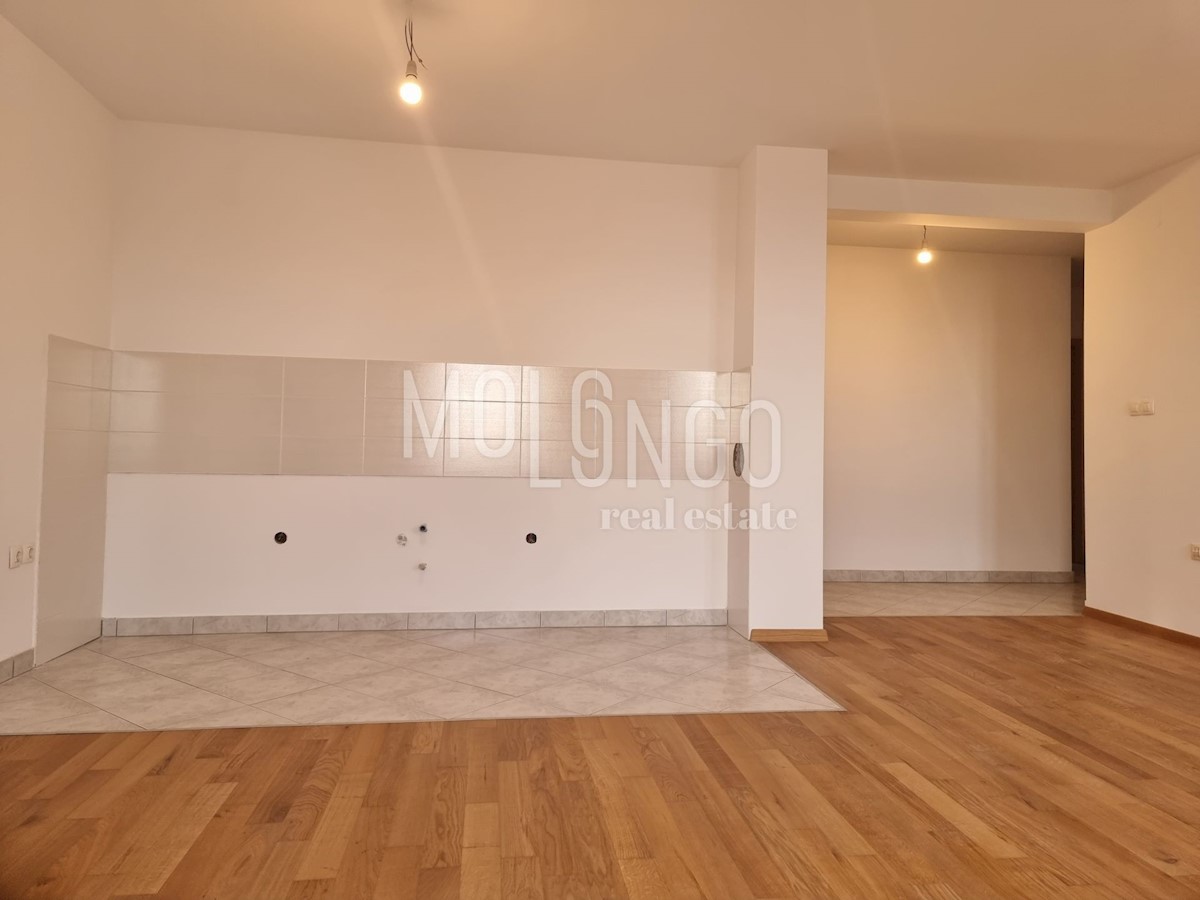 Apartment Zu verkaufen - PRIMORSKO-GORANSKA RIJEKA