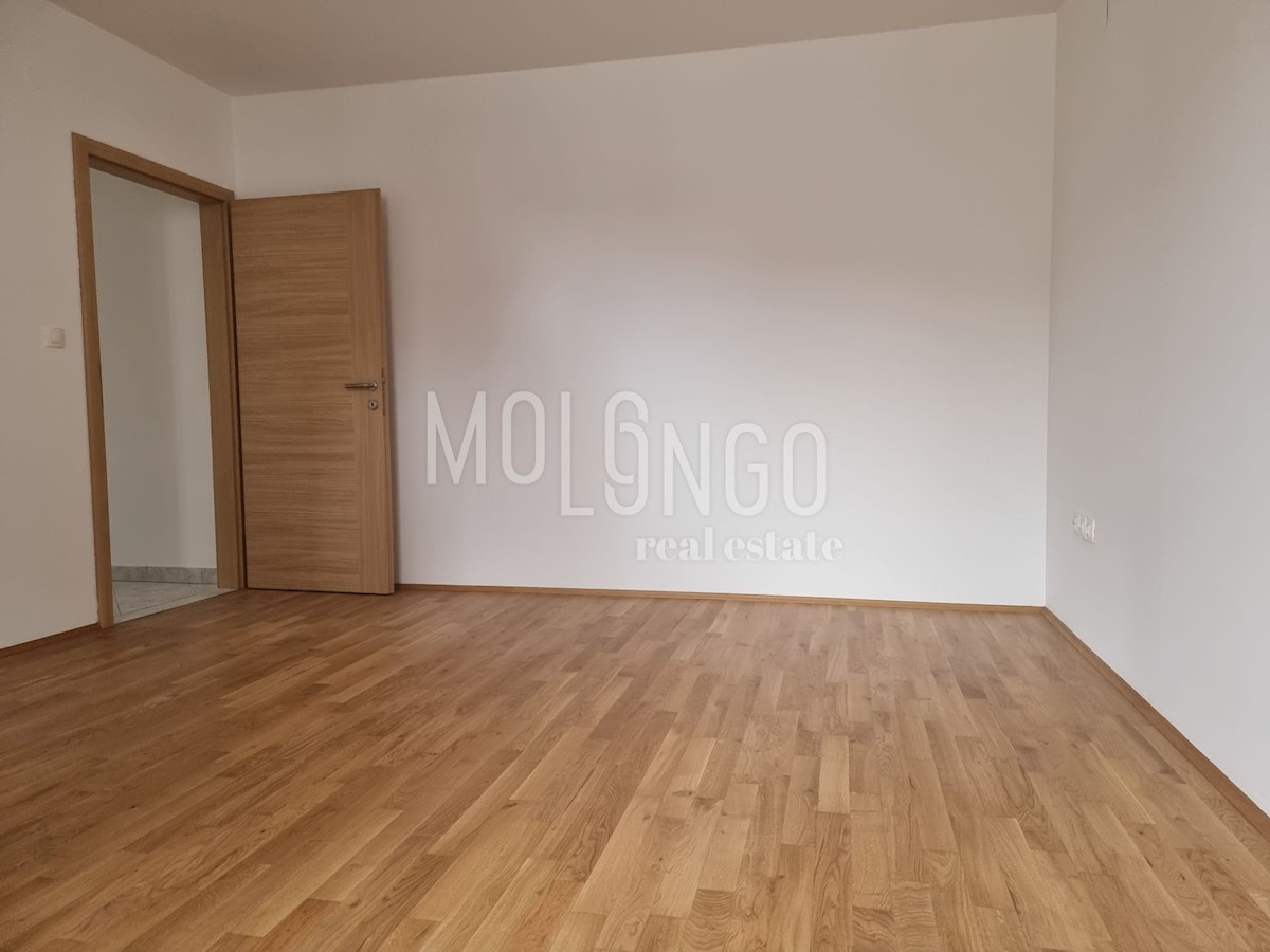 Flat For sale - PRIMORSKO-GORANSKA RIJEKA