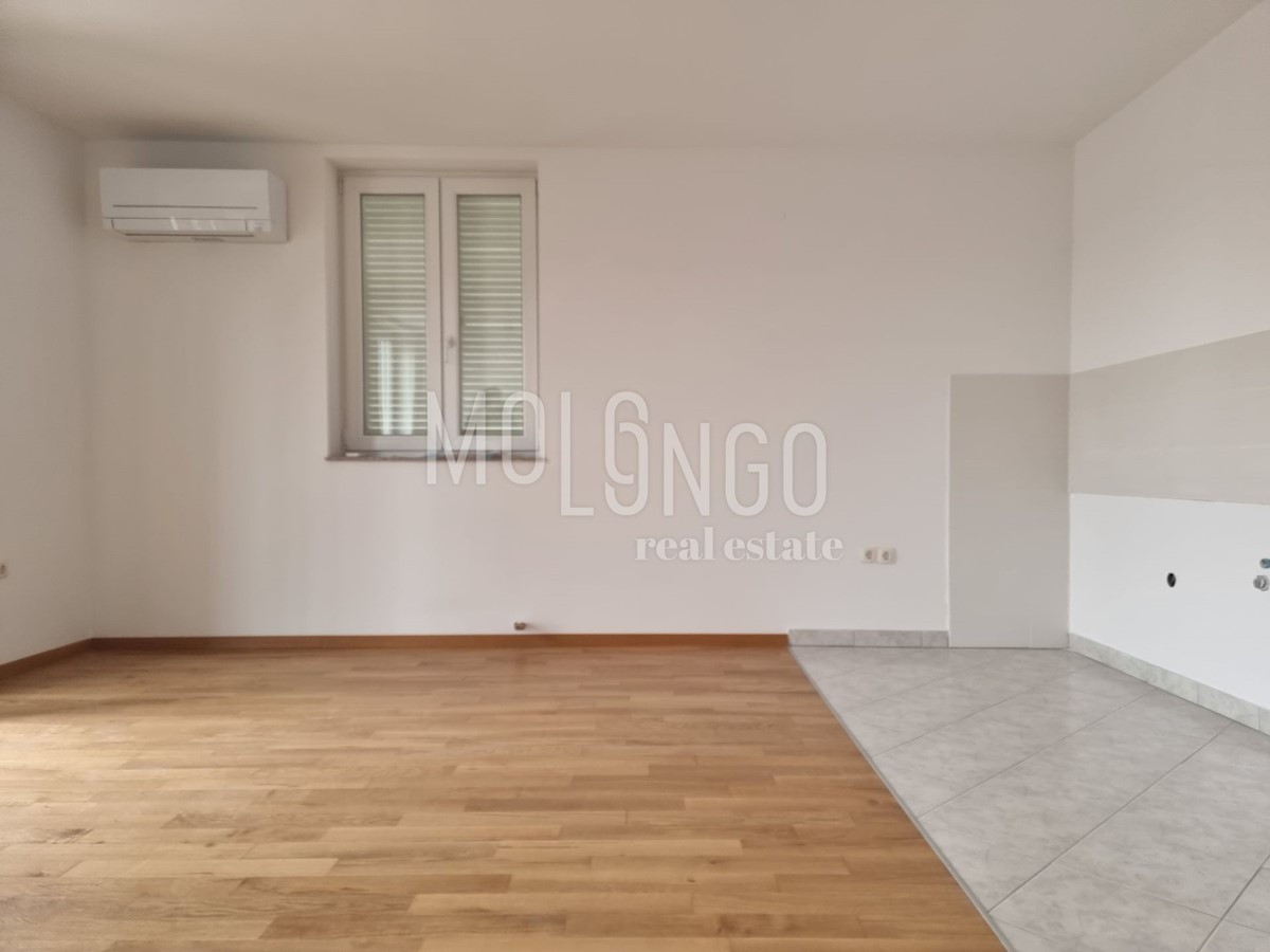 Flat For sale - PRIMORSKO-GORANSKA RIJEKA