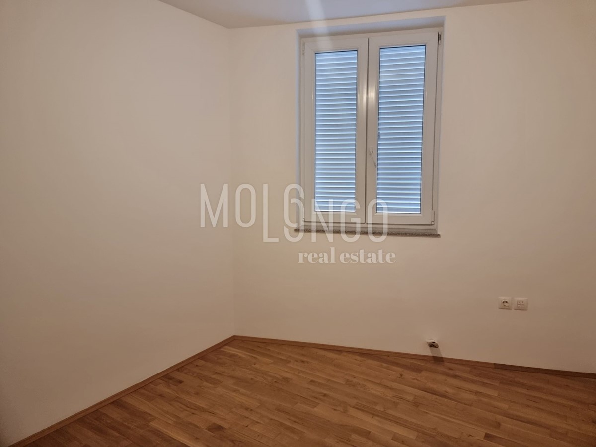 Apartment Zu verkaufen - PRIMORSKO-GORANSKA RIJEKA