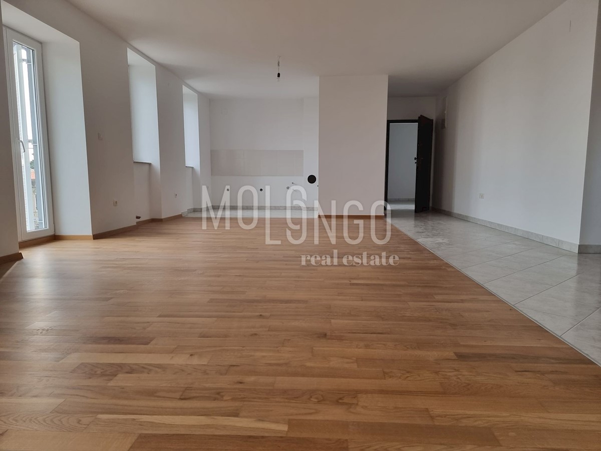 Apartmán Na prodej GORNJA VEŽICA