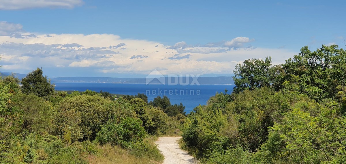 Parcela Na predaj - ISTARSKA MARČANA