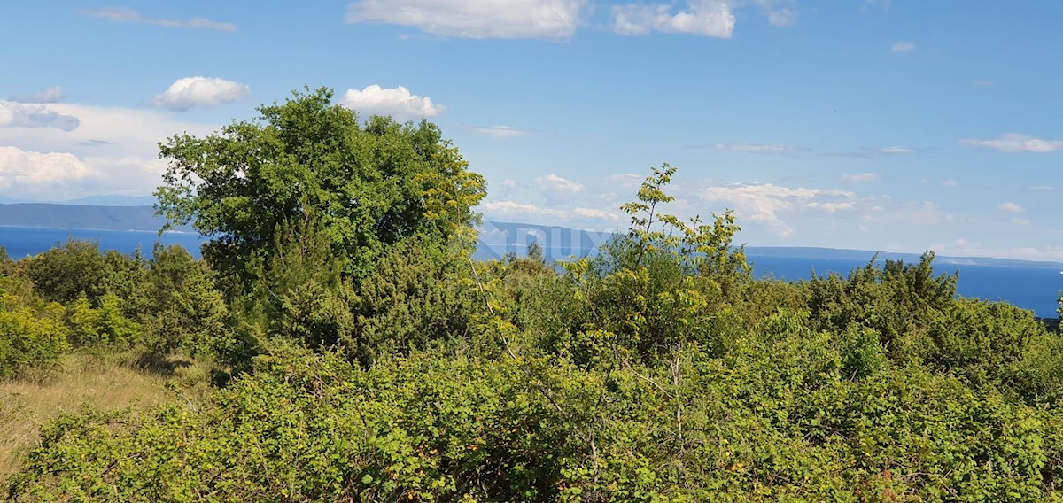 Pozemek Na prodej - ISTARSKA MARČANA