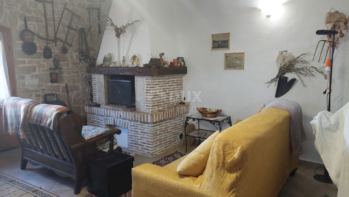 Hiša Naprodaj - Istarska Poreč - foto 4/18