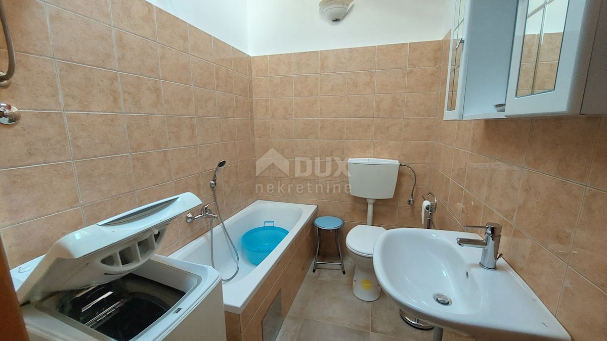 House For sale - ISTARSKA POREČ