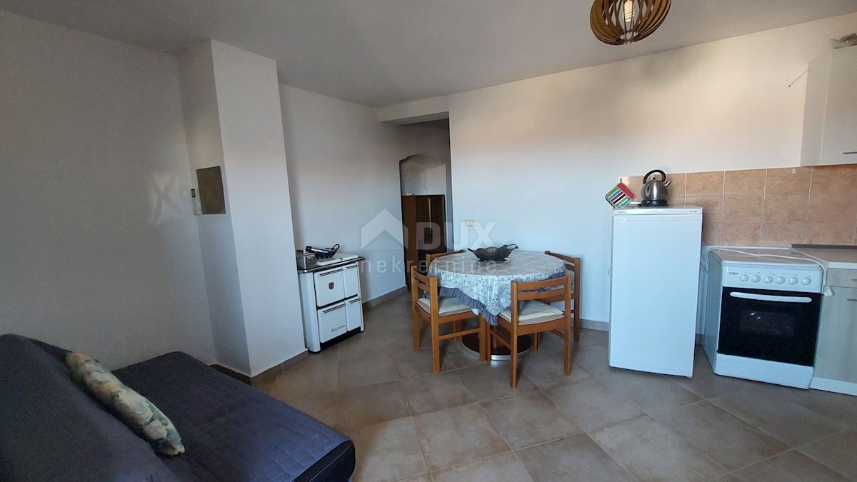 House For sale - ISTARSKA POREČ