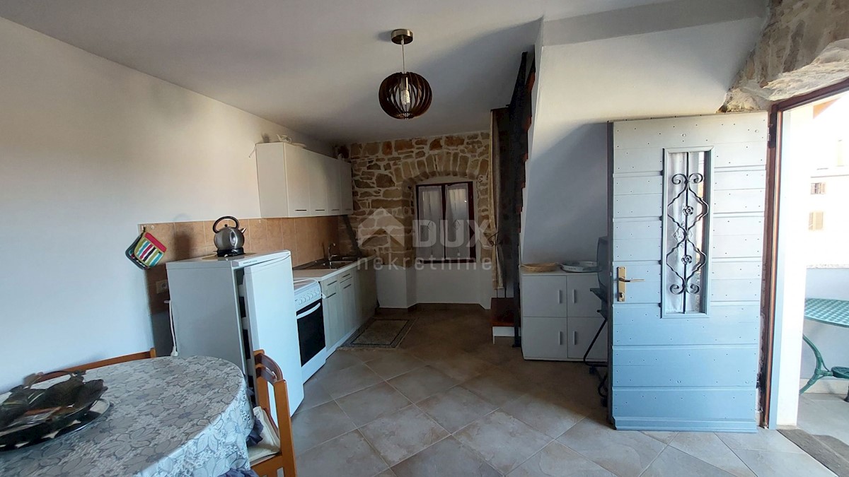 House For sale - ISTARSKA POREČ