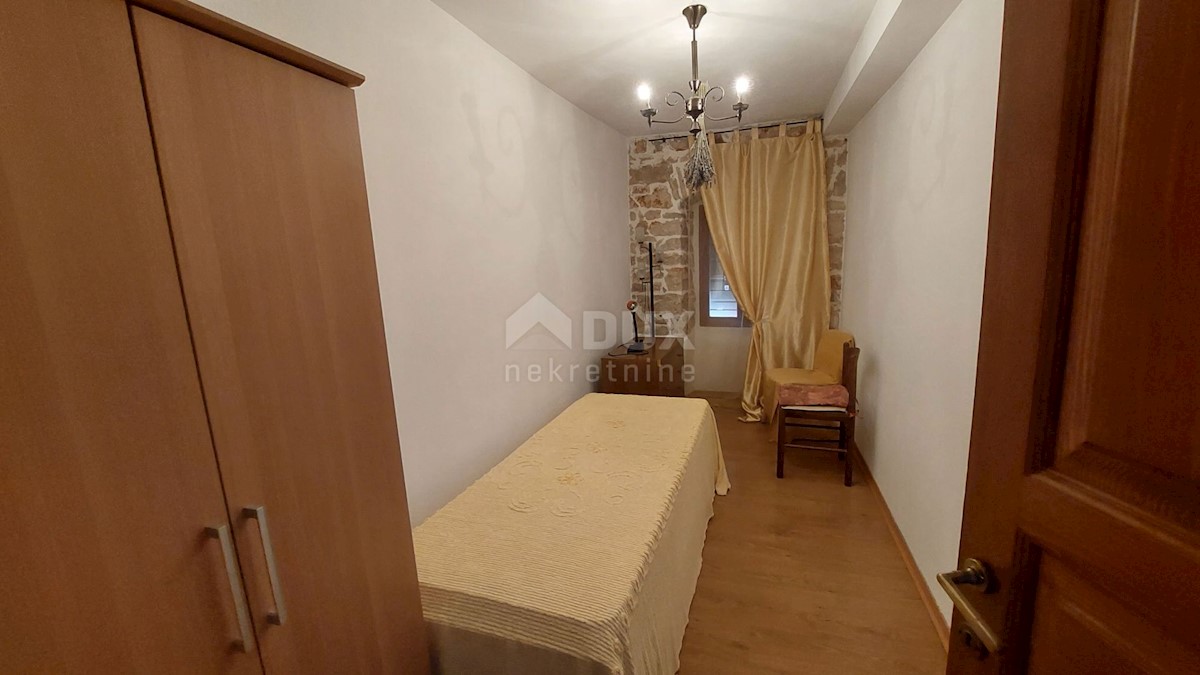 House For sale - ISTARSKA POREČ