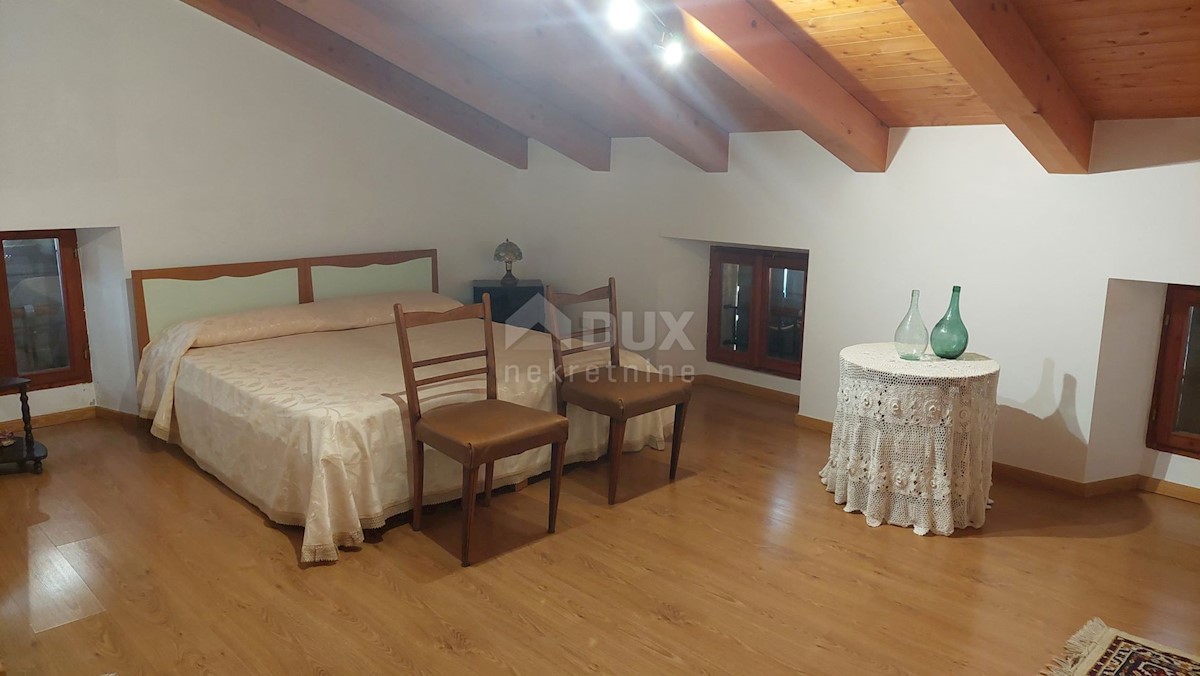 House For sale - ISTARSKA POREČ