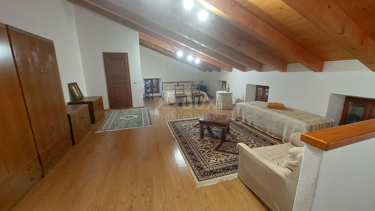 House For sale - ISTARSKA POREČ