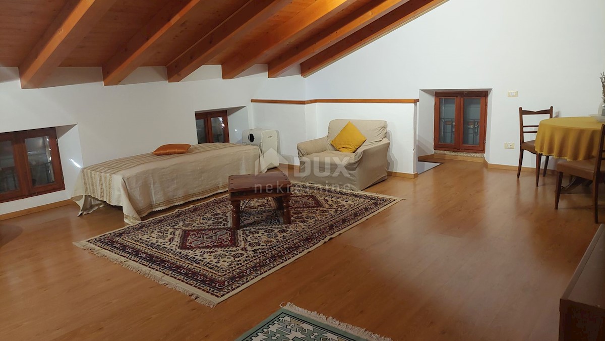House For sale - ISTARSKA POREČ