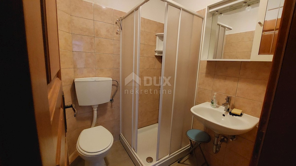 House For sale - ISTARSKA POREČ