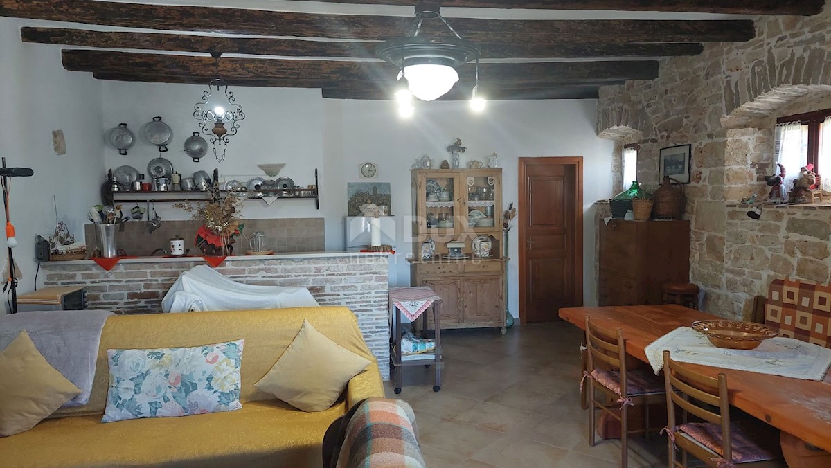 House For sale - Istarska Poreč - foto 3/17