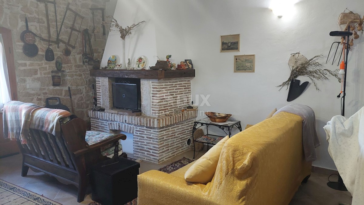 House For sale - Istarska Poreč - foto 4/17