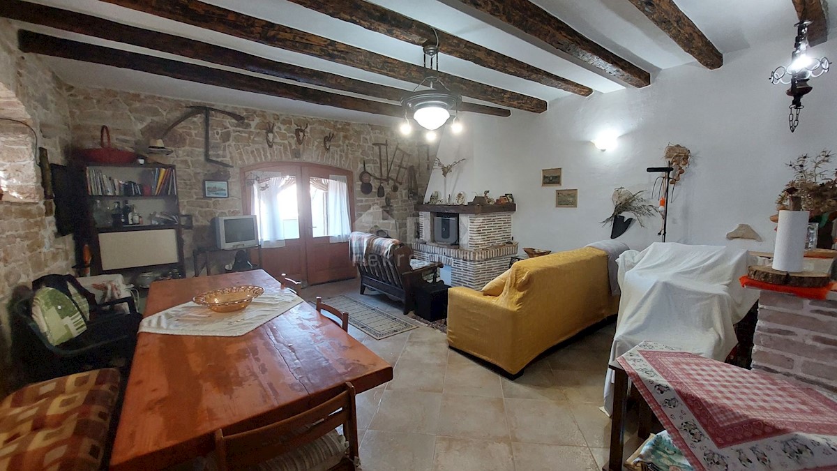 House For sale - Istarska Poreč - foto 5/17