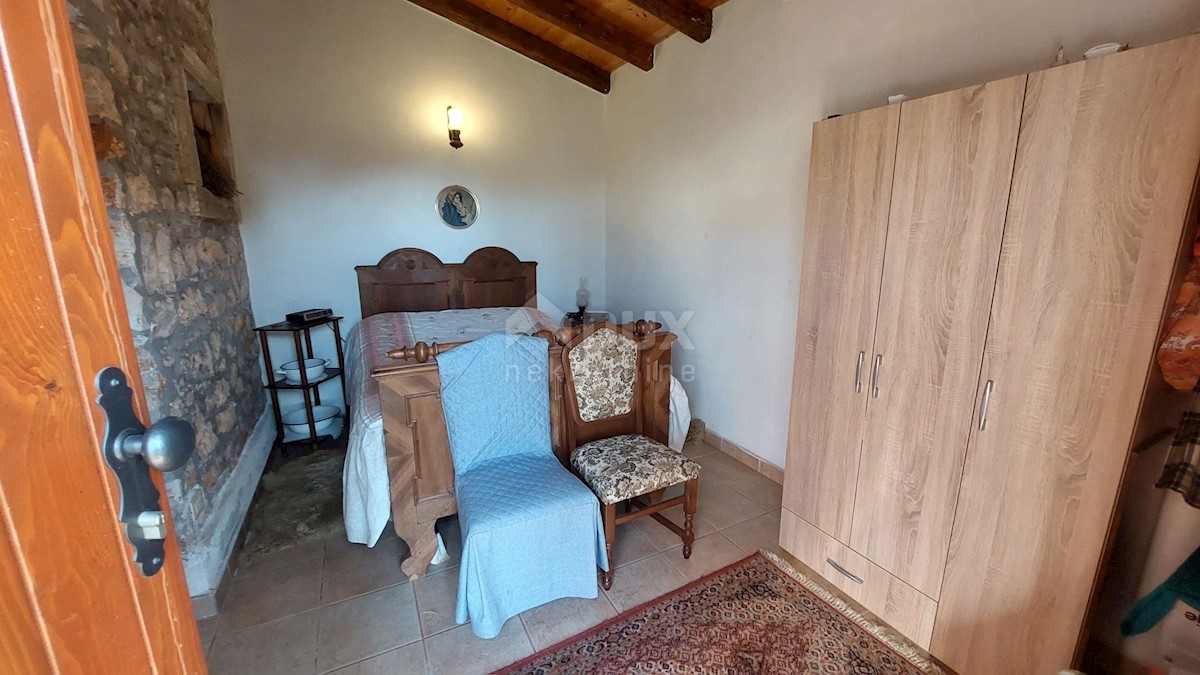 House For sale - ISTARSKA POREČ