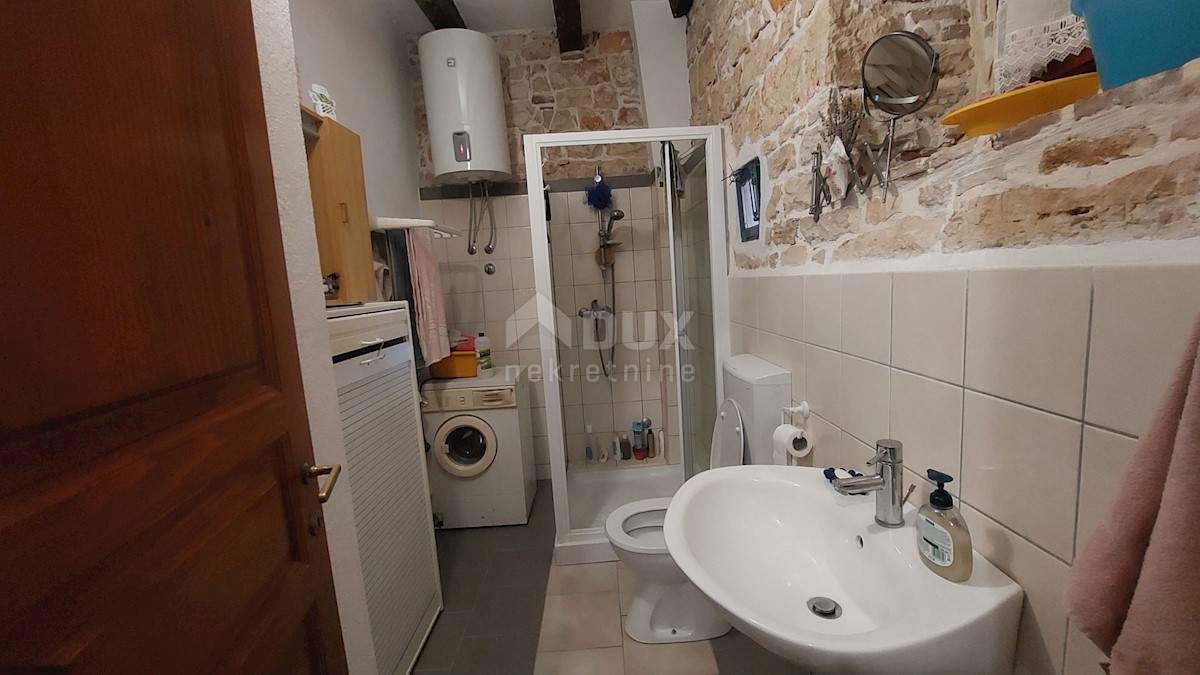 House For sale - ISTARSKA POREČ