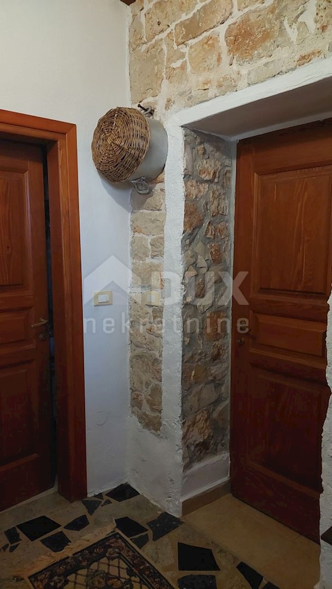 House For sale - ISTARSKA POREČ