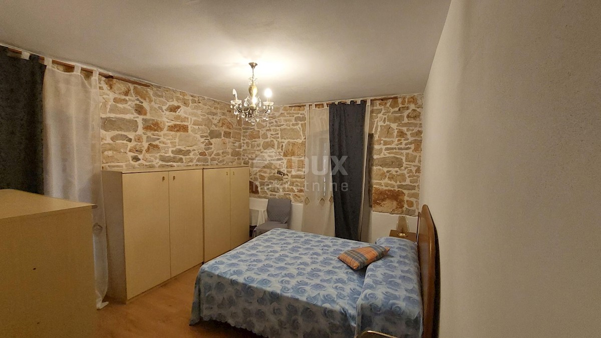 House For sale - ISTARSKA POREČ