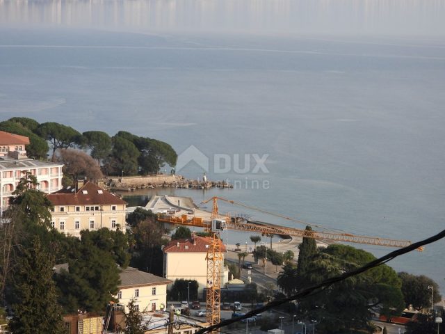Dům na prodej 203 m² – Opatija