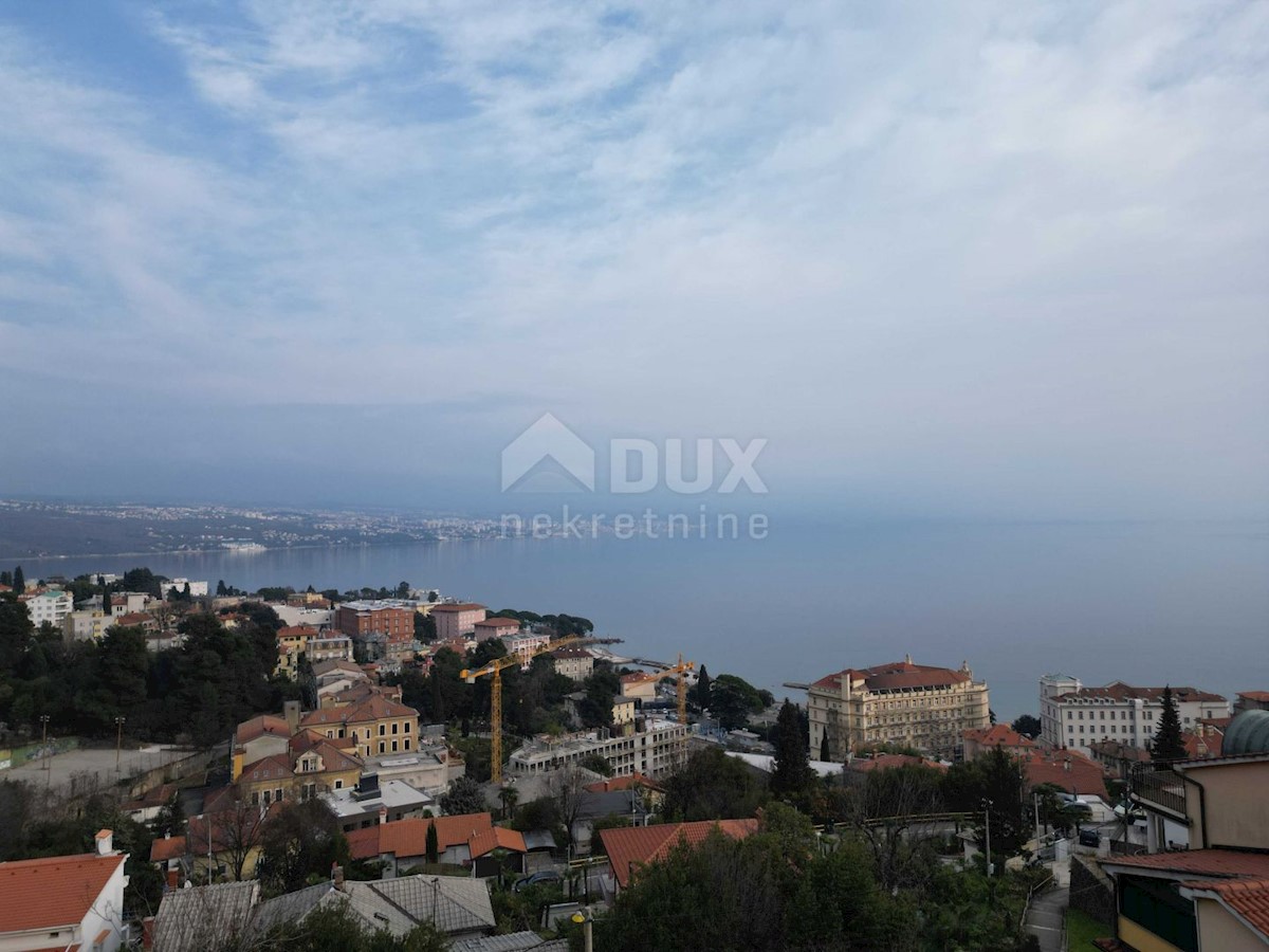 Dom Na predaj - Primorsko-goranska Opatija - foto 2/55