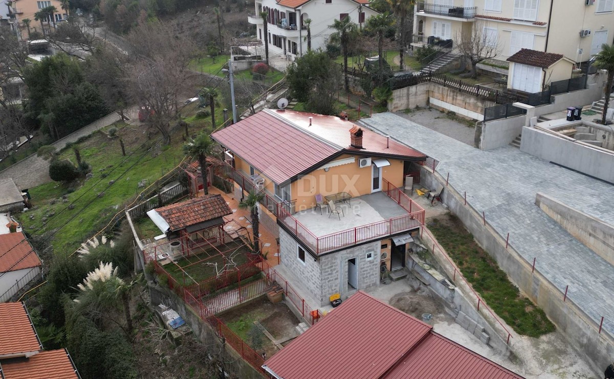 Dom Na predaj - Primorsko-goranska Opatija - foto 3/55