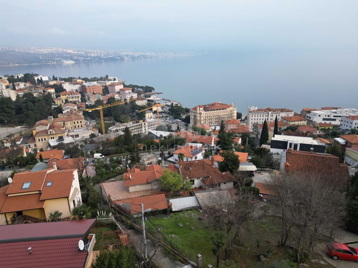 Dom Na predaj - Primorsko-goranska Opatija - foto 5/55