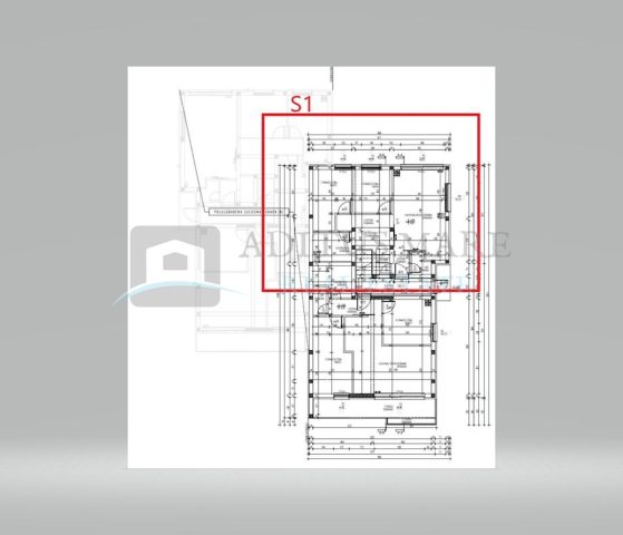 Apartmán Na prodej - šibensko-kninska šibenik - foto 5/5