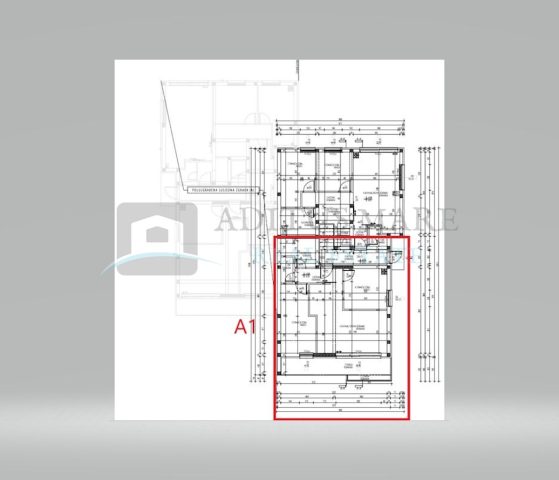 Apartmán Na prodej - šibensko-kninska šibenik - foto 4/4