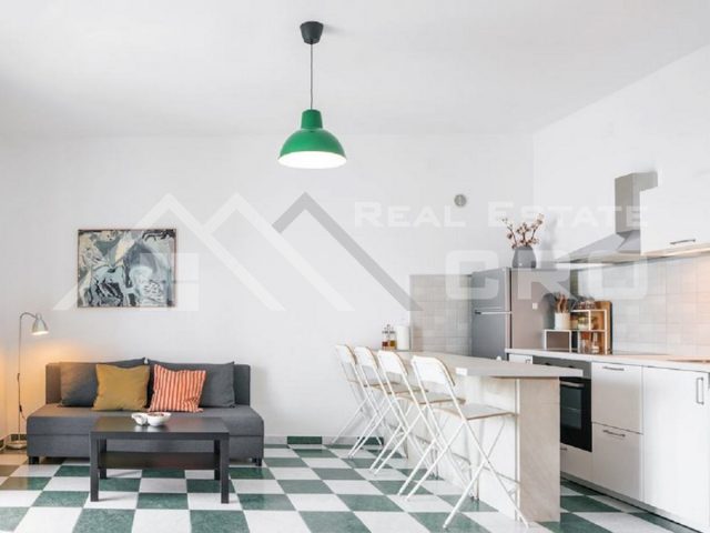 House for sale 214 m² – Omiš