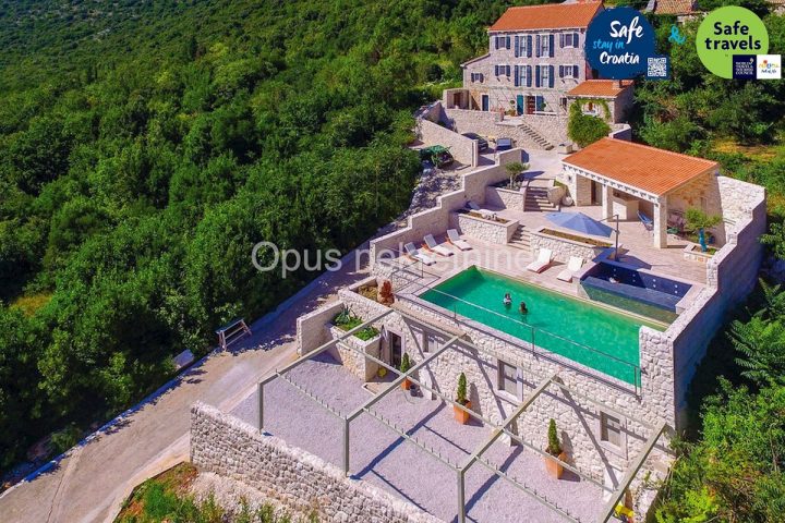 Maison à vendre 330 m² – Donja Vrućica
