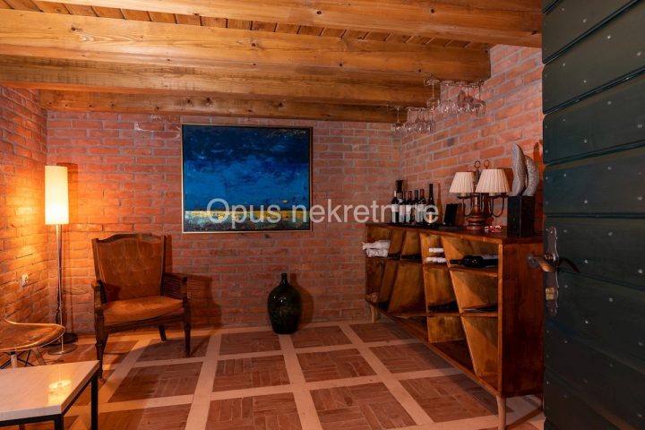 Kuća Na prodaju - Dubrovačko-neretvanska Trpanj - foto 4/28